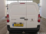  Peugeot  Partner Peugeot  Premium 1.6 BlueHDi 100 S&S 1000kg 4d #23