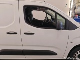  Peugeot  Partner Peugeot  Premium 1.6 BlueHDi 100 S&S 1000kg 4d #27