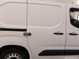  Peugeot  Partner Peugeot  Premium 1.6 BlueHDi 100 S&S 1000kg 4d #30