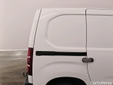  Peugeot  Partner Peugeot  Premium 1.6 BlueHDi 100 S&S 1000kg 4d #31