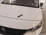  Peugeot  Partner Peugeot  Premium 1.6 BlueHDi 100 S&S 1000kg 4d #36