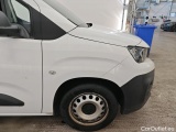  Peugeot  Partner Peugeot  Premium 1.6 BlueHDi 100 S&S 1000kg 4d #17