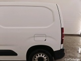  Peugeot  Partner Peugeot  Premium 1.6 BlueHDi 100 S&S 1000kg 4d #23