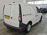  Volkswagen  Caddy Volkswagen  Cargo 2.0 TDI 75kW Comfort 4d #2