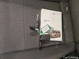  Volkswagen  Caddy Volkswagen  Cargo 2.0 TDI 75kW Comfort 4d #4