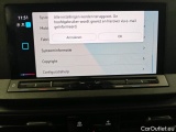  Volkswagen  Caddy Volkswagen  Cargo 2.0 TDI 75kW Comfort 4d #8