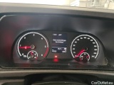  Volkswagen  Caddy Volkswagen  Cargo 2.0 TDI 75kW Comfort 4d #7