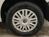  Volkswagen  Caddy Volkswagen  Cargo 2.0 TDI 75kW Comfort 4d #9