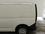  Volkswagen  Caddy Volkswagen  Cargo 2.0 TDI 75kW Comfort 4d #10
