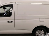  Volkswagen  Caddy Volkswagen  Cargo 2.0 TDI 75kW Comfort 4d #11