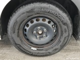  Volkswagen  Caddy Volkswagen  Cargo 2.0 TDI 75kW Comfort 4d #14