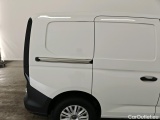  Volkswagen  Caddy Volkswagen  Cargo 2.0 TDI 75kW Comfort 4d #16