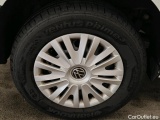 Volkswagen  Caddy Volkswagen  Cargo 2.0 TDI 75kW Comfort 4d #17