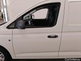  Volkswagen  Caddy Volkswagen  Cargo 2.0 TDI 75kW Comfort 4d #19