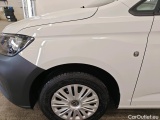  Volkswagen  Caddy Volkswagen  Cargo 2.0 TDI 75kW Comfort 4d #21
