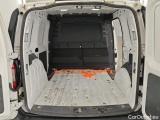  Volkswagen  Caddy Volkswagen  Cargo 2.0 TDI 75kW Comfort 4d #20