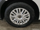  Volkswagen  Caddy Volkswagen  Cargo 2.0 TDI 75kW Comfort 4d #22