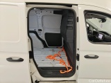  Volkswagen  Caddy Volkswagen  Cargo 2.0 TDI 75kW Comfort 4d #27