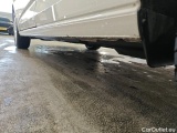  Volkswagen  Caddy Volkswagen  Cargo 2.0 TDI 75kW Comfort 4d #26