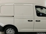  Volkswagen  Caddy Volkswagen  Cargo 2.0 TDI 75kW Comfort 4d #29