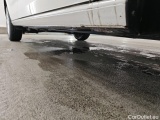  Volkswagen  Caddy Volkswagen  Cargo 2.0 TDI 75kW Comfort 4d #30