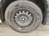  Volkswagen  Caddy Volkswagen  Cargo 2.0 TDI 75kW Comfort 4d #31