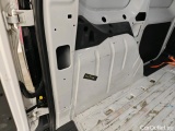  Volkswagen  Caddy Volkswagen  Cargo 2.0 TDI 75kW Comfort 4d #34