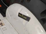  Volkswagen  Caddy Volkswagen  Cargo 2.0 TDI 75kW Comfort 4d #35
