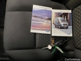  Ford  Transit Ford  290 105pk L2H2 Trend FWD 4d #4