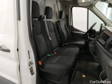  Ford  Transit Ford  290 105pk L2H2 Trend FWD 4d #3