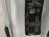  Ford  Transit Ford  290 105pk L2H2 Trend FWD 4d #6