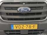  Ford  Transit Ford  290 105pk L2H2 Trend FWD 4d #5