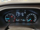  Ford  Transit Ford  290 105pk L2H2 Trend FWD 4d #7