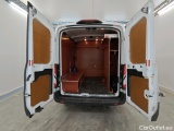  Ford  Transit Ford  290 105pk L2H2 Trend FWD 4d #8