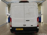  Ford  Transit Ford  290 105pk L2H2 Trend FWD 4d #10