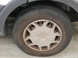  Ford  Transit Ford  290 105pk L2H2 Trend FWD 4d #12