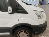  Ford  Transit Ford  290 105pk L2H2 Trend FWD 4d #13