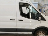  Ford  Transit Ford  290 105pk L2H2 Trend FWD 4d #14