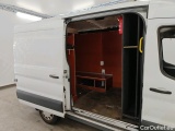  Ford  Transit Ford  290 105pk L2H2 Trend FWD 4d #15