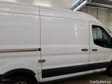  Ford  Transit Ford  290 105pk L2H2 Trend FWD 4d #17