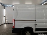  Ford  Transit Ford  290 105pk L2H2 Trend FWD 4d #18