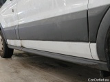  Ford  Transit Ford  290 105pk L2H2 Trend FWD 4d #22