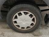  Ford  Transit Ford  290 105pk L2H2 Trend FWD 4d #23