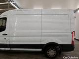  Ford  Transit Ford  290 105pk L2H2 Trend FWD 4d #24