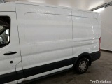  Ford  Transit Ford  290 105pk L2H2 Trend FWD 4d #25