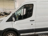  Ford  Transit Ford  290 105pk L2H2 Trend FWD 4d #26