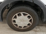  Ford  Transit Ford  290 105pk L2H2 Trend FWD 4d #28