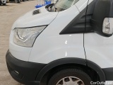  Ford  Transit Ford  290 105pk L2H2 Trend FWD 4d #27
