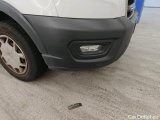  Ford  Transit Ford  290 105pk L2H2 Trend FWD 4d #33