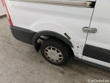  Ford  Transit Ford  290 105pk L2H2 Trend FWD 4d #35